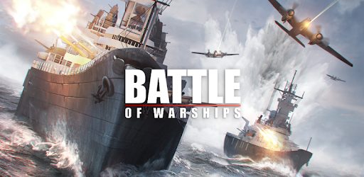 لعبة Battle of Warships Mod تحميل اخر اصدار 2021 كاملة 1