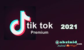 لعبة TikTok Mod تحميل اخر اصدار 2021 كاملة 2