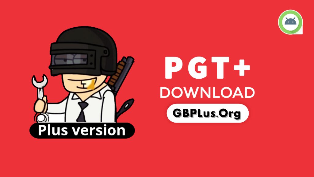 برنامج PGT Pro Graphics تحميل اخر اصدار 2021 كاملة 1
