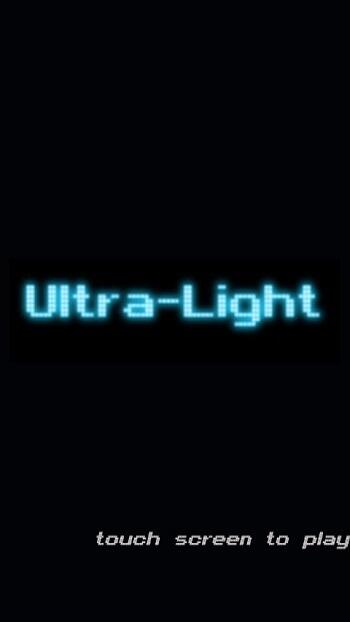 لعبة Ultralight Mod تحميل اخر اصدار 2021 كاملة 2