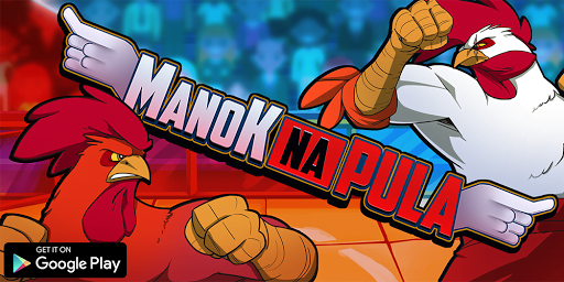 لعبة Manok Na Pula Mod تحميل اخر اصدار 2021 كاملة 1