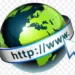 تحميل VPN للاندرويد تنزيل أفضل برنامج vpn Download مجاني2022
