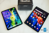 Samsung-Galaxy-Tab-S7-vs-Apple-iPad-Pro002.jpg