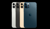 iphone-12-pro-colors.jpg