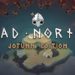 تحميل لعبة Bad North للاندرويد مجانا Jotunn Edition MOD تنزيل APK كاملة